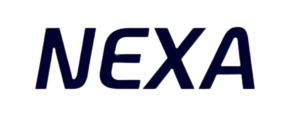 the nexa agency